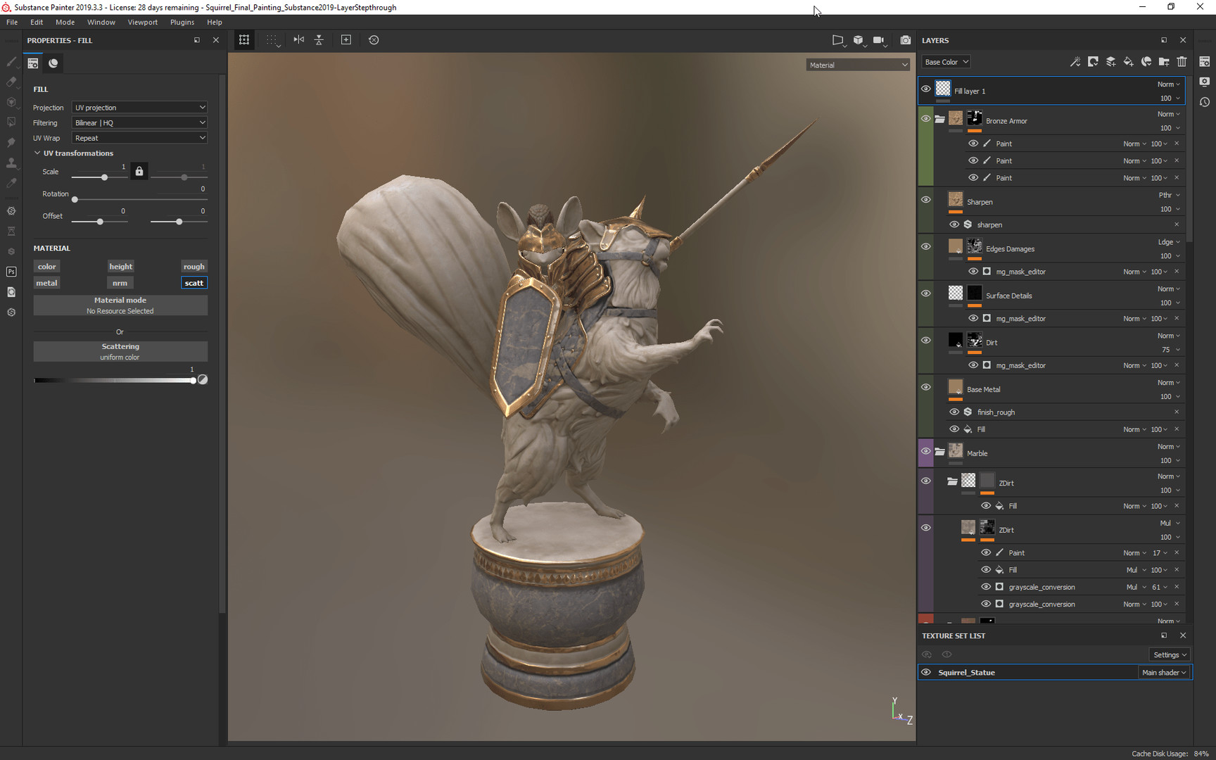 Substance designer steam фото 49