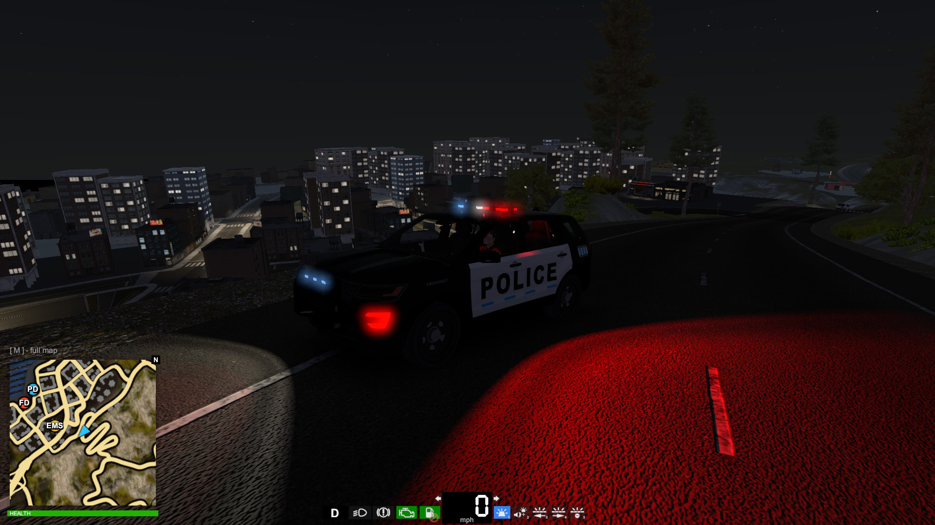 Flashing lights. Игра flashing Lights Police Fire. Flashing Lights: Police, Firefighting, Emergency services Simulator. Flashing Lights - Police Fire ems. Flashing Lights кооп.