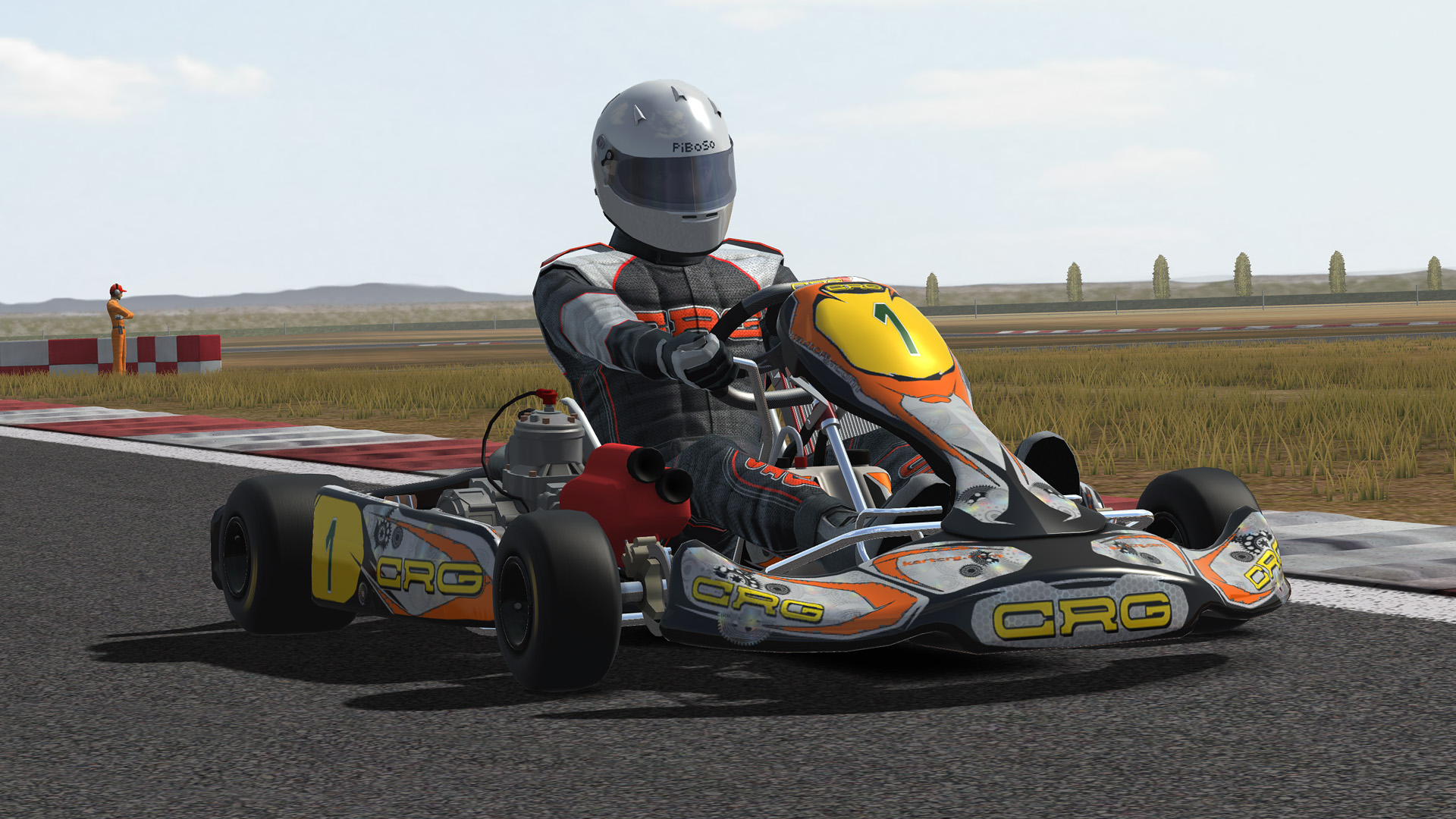 Сколько весит картинг. Kart Racing Pro. Картинг АКУ 89. Rimo картинг 2022. Гонки на картингах.