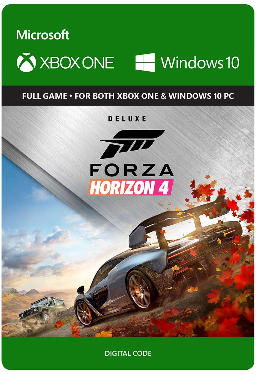 forza horizon 2 license key pc free download