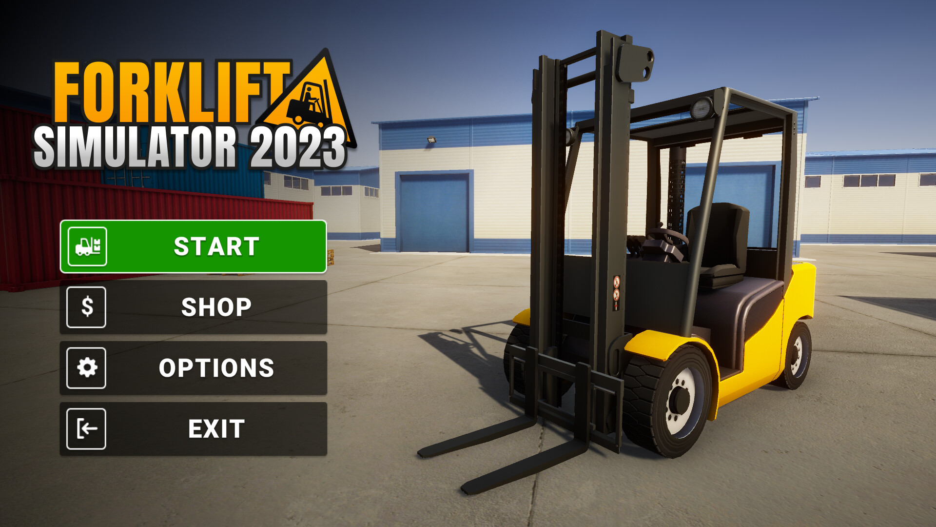 Car for sale simulator 2023 цена в стим фото 61