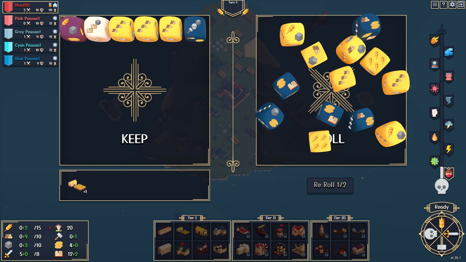 Dice kingdoms по сети. Дайс кингдомс. Dice Kingdoms 2. Дайс киндомс. Базы dice Kingdom.