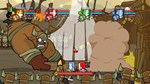 Castle Crashers - STEAM GIFT РОССИЯ