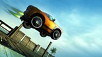 Burnout™ Paradise Remastered - STEAM GIFT РОССИЯ