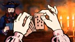 Card Shark - STEAM GIFT РОССИЯ