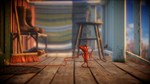 Unravel - STEAM GIFT РОССИЯ