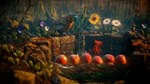 Unravel - STEAM GIFT РОССИЯ