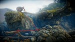 Unravel - STEAM GIFT РОССИЯ