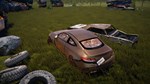 Car For Sale Simulator 2023 - STEAM GIFT РОССИЯ