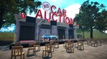 Car For Sale Simulator 2023 - STEAM GIFT РОССИЯ