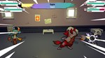 Cassette Beasts: Cosplay Pack DLC - STEAM GIFT РОССИЯ