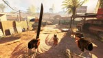 Arizona Sunshine* 2 - STEAM GIFT РОССИЯ