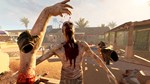 Arizona Sunshine* 2 - STEAM GIFT РОССИЯ