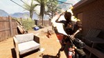 Arizona Sunshine* 2 - STEAM GIFT РОССИЯ