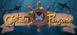 Captain Pawsome - STEAM GIFT РОССИЯ