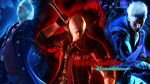 Devil May Cry 4 S.Nero/Dante/Vergil DLC - STEAM RU