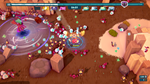 Temtem: Swarm - STEAM GIFT РОССИЯ