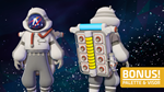 ASTRONEER Athleisure Bundle DLC - STEAM GIFT РОССИЯ