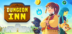 Dungeon Inn - STEAM GIFT РОССИЯ