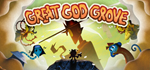 Great God Grove - STEAM GIFT РОССИЯ