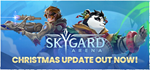 Skygard Arena - STEAM GIFT РОССИЯ