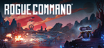 Rogue Command - STEAM GIFT РОССИЯ