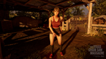 The Texas Chain Saw Massacre - Julie Outfit Pack 3 DLC