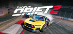 Torque Drift 2 - STEAM GIFT РОССИЯ