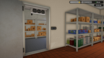 Fast Food Simulator - STEAM GIFT РОССИЯ