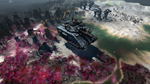 Warhammer 40,000: Gladius - Ultima Founding DLC