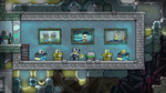 Oxygen Not Included: The Bionic Booster Pack DLC