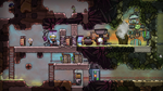 Oxygen Not Included: The Bionic Booster Pack DLC