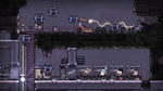 Oxygen Not Included: The Bionic Booster Pack DLC