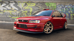 Need for Speed™ Unbound — премиум Speed Pass Vol.9 DLC