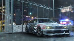 Need for Speed™ Unbound — премиум Speed Pass Vol.9 DLC