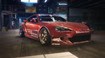 Need for Speed™ Unbound — премиум Speed Pass Vol.9 DLC