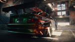 Need for Speed™ Unbound — премиум Speed Pass Vol.9 DLC