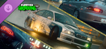 Need for Speed™ Unbound — премиум Speed Pass Vol.9 DLC