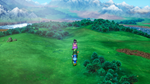 DRAGON QUEST III HD-2D Remake - STEAM GIFT РОССИЯ