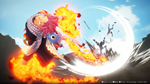 FAIRY TAIL 2 - STEAM GIFT РОССИЯ