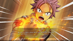 FAIRY TAIL 2 - STEAM GIFT РОССИЯ