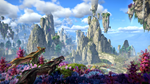 Avatar: Frontiers of Pandora Secrets of the Spires DLC