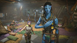 Avatar: Frontiers of Pandora  Season Pass DLC - STEAM