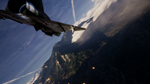 Project Wingman - STEAM GIFT РОССИЯ