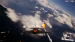 Project Wingman - STEAM GIFT РОССИЯ