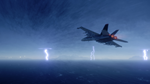 Project Wingman - STEAM GIFT РОССИЯ