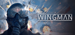 Project Wingman - STEAM GIFT РОССИЯ