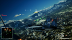 Project Wingman - Frontline 59 Campaign DLC - STEAM RU