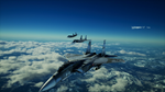 Project Wingman - Frontline 59 Campaign DLC - STEAM RU