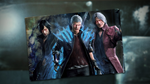 Devil May Cry 5 - Super Character 3-Pack DLC - STEAM